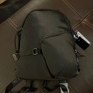 TUMI backpack